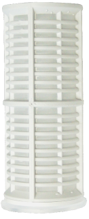 Cartus Filtru Carbune si Sita 10'' EvoSanitary 672561