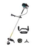 MOTOCOASA GP-52 POWER, 52CC, 3CP