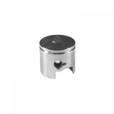 Kit cilindru drujbă 2500 Elefant, piston 34 mm, bolț 8 mm - detaliu