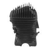 Kit Cilindru Drujbă MS 180 Elefant CPS1002 (Piston 38mm, Bolț 10mm) - detaliu