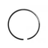 Segmenți Stihl MS 180 - 38mm (Grosime 1.2mm): Etanșare Optimă