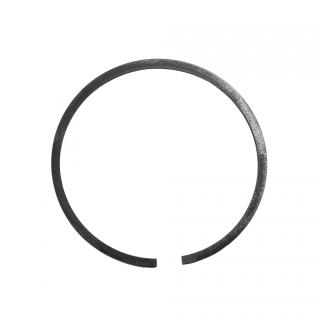 Segmenți Stihl MS 180 - 38mm (Grosime 1.2mm): Etanșare Optimă