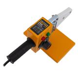 Plită PPR ROTOR RPW600, 600W, 0-300°C, Aparat Sudură Polifuziune - detaliu