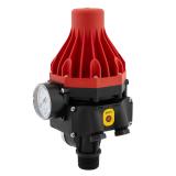 Prescontrol automat EWPC-3, 1.1KW, 1.5 bar, Elefant - detaliu