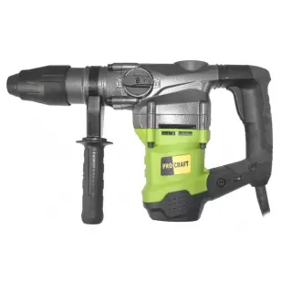 Rotary impact hammer 1600W, BH2350