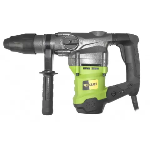 Rotary impact hammer 1600W, BH2350