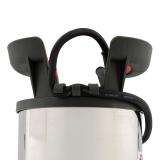 Pompa submersibila, QDP1100S - detaliu