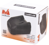 Incarcator Rapid 20V EPTO Brushless, EvoTools - detaliu
