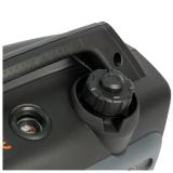 Generator Invertor Silentios DIG2000, EvoTools Plus - detaliu