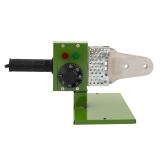 Plită PPR Procraft PL1400 600W - detaliu