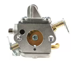 Carburetor compatible with Stihl chainsaw