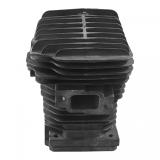 Kit Cilindru Drujbă MS 180 Elefant CPS1002 (Piston 38mm, Bolț 10mm) - detaliu