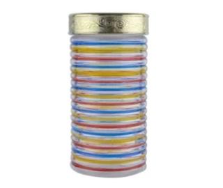 GLASS JAR 1.7L, PH-10031