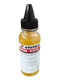 Ulei pentru lanț drujbă 125ml Elefant