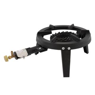 Arzător Pirostrie Elefant GB-22 6.5kW