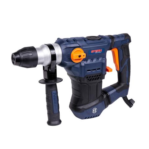 STERN 1300W ROTARY HAMMER, ST RH30K