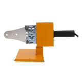 Plită PPR ROTOR RPW600, 600W, 0-300°C, Aparat Sudură Polifuziune - detaliu