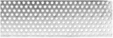 Moară electrică cu ciocanele, EvoTools 1100W - detaliu