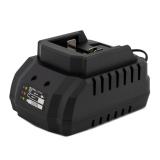 Mașină de tuns oi pe acumulator Rotor RTO200B, 200W, 800 RPM, cu valiză transport - detaliu