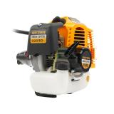 Motocoasa pe benzina 4.7 CP ROTOR, R5500 - detaliu
