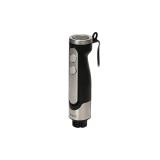 Blender Vertical 4 în 1 BÖHM, 1200 W - detaliu