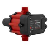 Prescontrol automat EWPC-1, 1.1KW, 1.5 bar, Elefant - detaliu