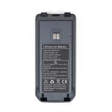 Acumulator PNI PB-HAM27 2500mAh - detaliu