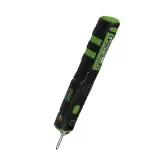 Pistol Lipit cu Acumulator Procraft CS50 - detaliu