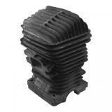 Kit Cilindru Drujbă MS 180 Elefant CPS1002 (Piston 38mm, Bolț 10mm) - detaliu