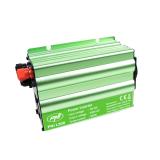 Invertor de tensiune PNI L300, 12V la 230V, Putere 300W - detaliu