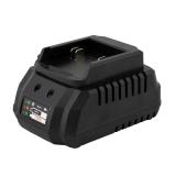 Încărcător 18 Volti ROTOR, RBC-18V - detaliu