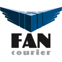 Fan Courier