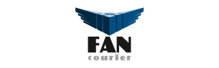 Fan Courier