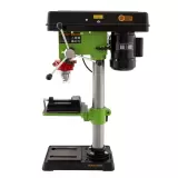 Bormasina de banc fixa pe coloana, BD1850