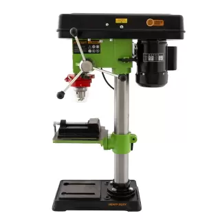 Bormasina de banc fixa pe coloana, BD1850