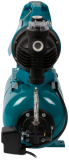 Hidrofor automat EvoSanitary BP 900W cu rezervor 24L - detaliu