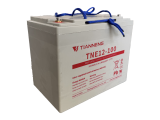 Baterie / Acumulator BLADE 12V 100Ah TNE12 - detaliu