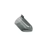 Storcator Electric BOHM 600W, Fara BPA, Fructe si Legume - detaliu