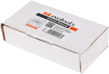 Extractor Rulmenți 75mm EvoTools - detaliu