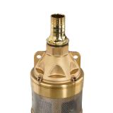 Pompa submersibila ELEFANT 4SKM150 - detaliu