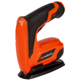 Capsator cu Acumulator, EvoTools, CST2000, 4V, 2000mAh - detaliu