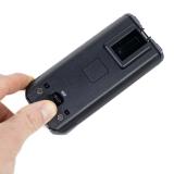 Acumulator PNI PB-HAM27 2500mAh - detaliu