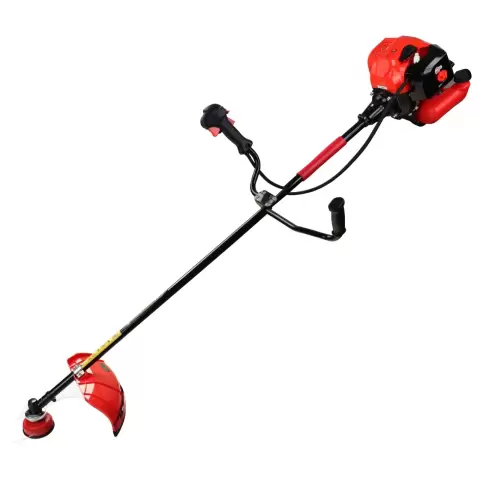 Brushcutter 5.8 HP Yamamoto
