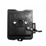 Filtru aer motocoase, set Elefant TL43, 52A, TU43 - detaliu