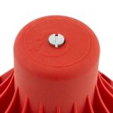 Prescontrol automat EWPC-3, 1.1KW, 1.5 bar, Elefant - detaliu