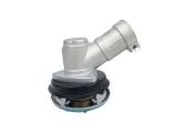 Cap Reductor Motocoasă Elefant 28mm 9T USUAL - detaliu