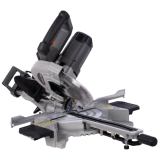 Fierastrau Circular Stationar Glisare SMS1800 EvoTools PLUS 1800W Laser - detaliu