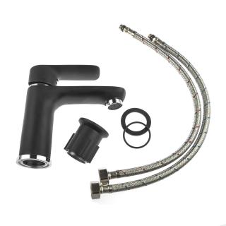 Single lever battery HI-NON H181-FD-439