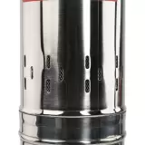 Pompa submersibila 370w, 4QGD1.2-50-0.37 - detaliu