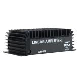 Amplificator radio CB PNI KL 35, AM-FM, 35W, 12V - detaliu